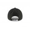 Casquette New Era CHICAGO WHITE SOX