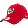 Casquette New Era WASHINGTON NATIONALS