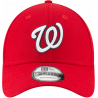 Casquette New Era WASHINGTON NATIONALS