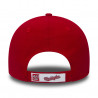 Casquette New Era WASHINGTON NATIONALS