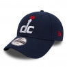 Casquette New Era WASHINGTON WIZARDS