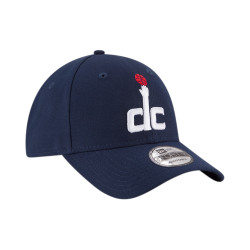 Casquette New Era WASHINGTON WIZARDS