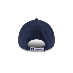 Casquette New Era WASHINGTON WIZARDS