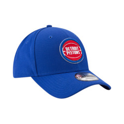 Casquette New Era DETROIT PISTONS