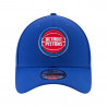 Casquette New Era DETROIT PISTONS