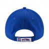 Casquette New Era DETROIT PISTONS