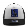 Casquette New Era LOS ANGELES DODGERS