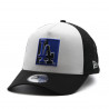 Casquette New Era LOS ANGELES DODGERS