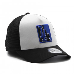 Casquette New Era LOS ANGELES DODGERS