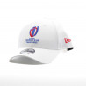 Casquette New Era RUGBY WORLD CUP FRANCE 2023