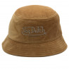 Bob Von Dutch