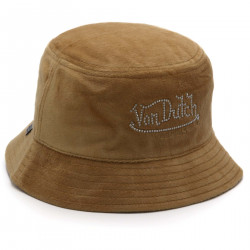 Bob Von Dutch