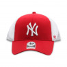 Casquette '47 Brand NEW YORK YANKEES