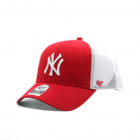 Casquette '47 Brand NEW YORK YANKEES