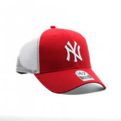 Casquette '47 Brand NEW YORK YANKEES