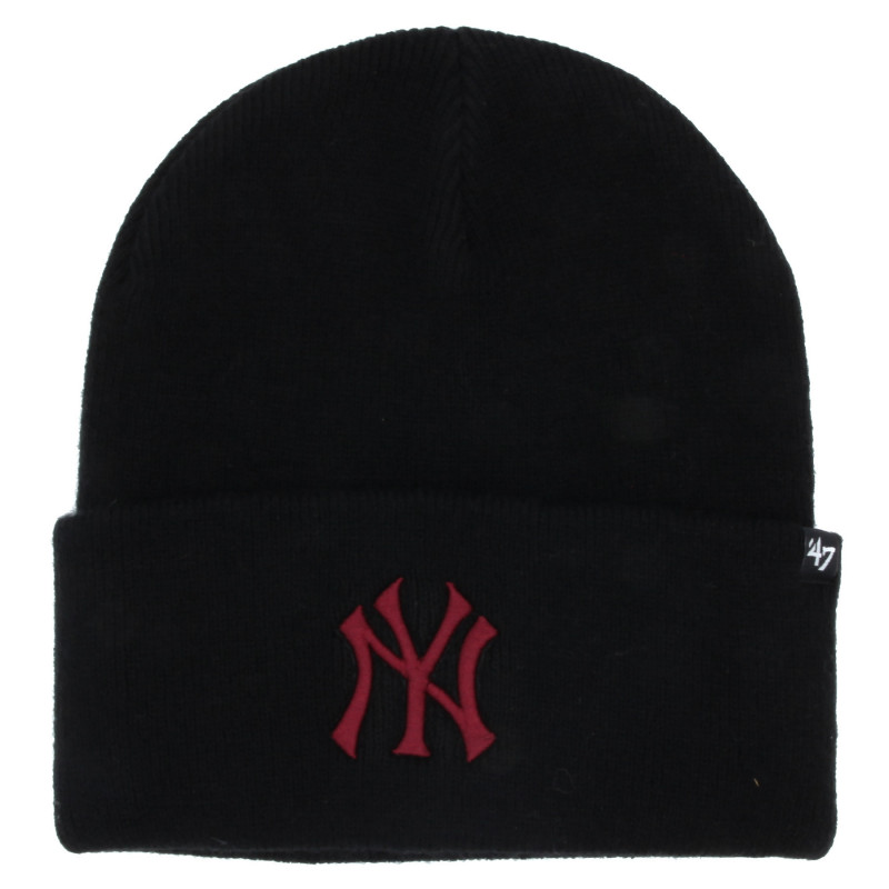 Bonnet '47 Brand New York Yankees