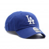 Casquette '47 Brand LOS ANGELES CLEAN UP