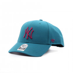 Casquette '47 Brand NEW YORK YANKEES