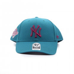 Casquette '47 Brand NEW YORK YANKEES