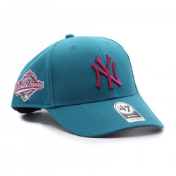 Casquette '47 Brand NEW YORK YANKEES