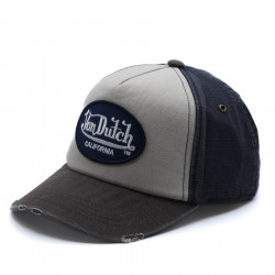 Casquette Von Dutch Junior JACKMW