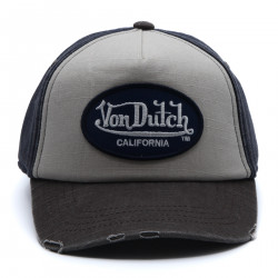 Casquette Von Dutch Junior JACKMW