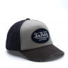 Casquette Von Dutch Junior JACKMW