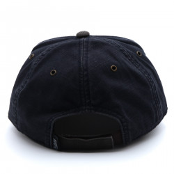 Casquette Von Dutch Junior JACKMW