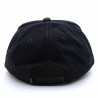 Casquette Von Dutch Junior JACKMW