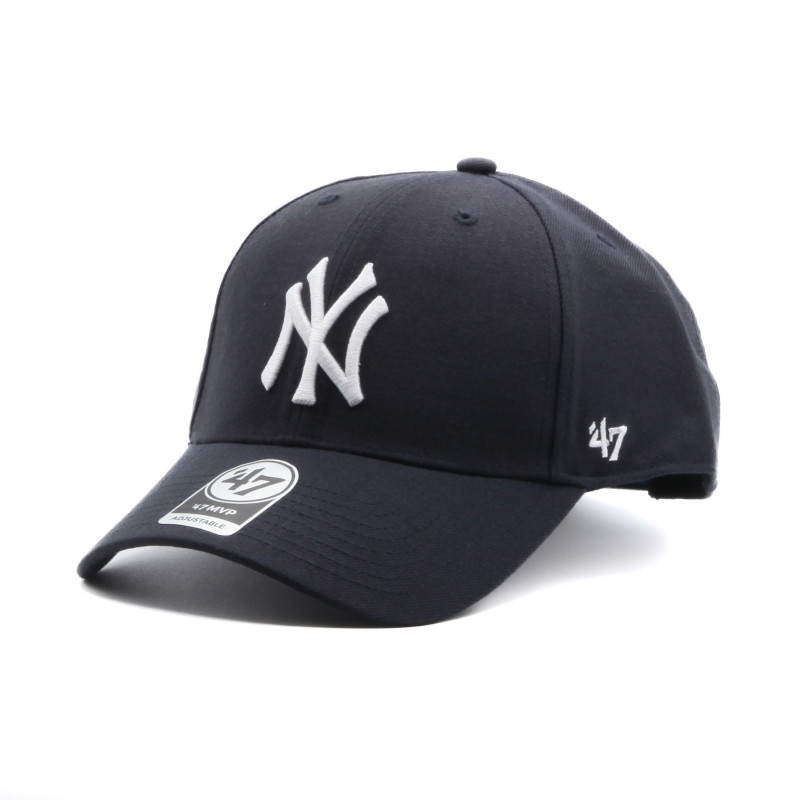 Casquette '47 Brand NEW YORK YANKEES