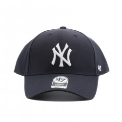 Casquette '47 Brand NEW YORK YANKEES