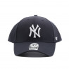 Casquette '47 Brand NEW YORK YANKEES