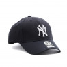 Casquette '47 Brand NEW YORK YANKEES