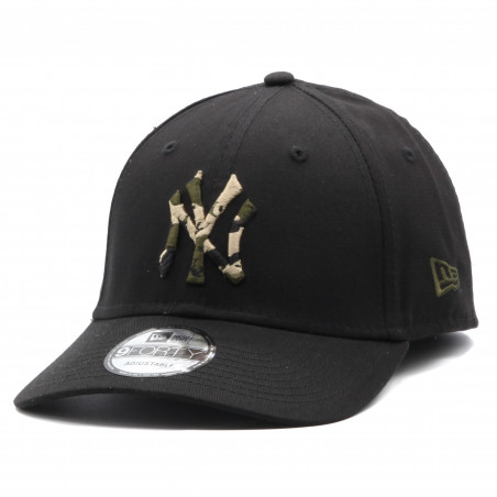 Casquette New Era NEW YORK YANKEES