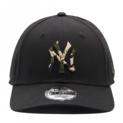 Casquette New Era NEW YORK YANKEES