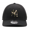 Casquette New Era NEW YORK YANKEES