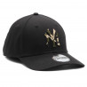 Casquette New Era NEW YORK YANKEES