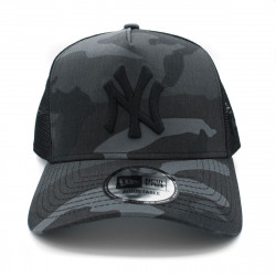 Casquette New Era NEW YORK YANKEES