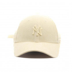 Casquette New Era NEW YORK YANKEES