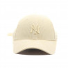 Casquette New Era NEW YORK YANKEES