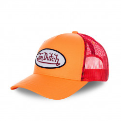 Casquette Von Dutch Junior