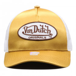 Casquette Von Dutch Trucker