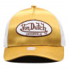 Casquette Von Dutch Trucker