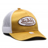 Casquette Von Dutch Trucker