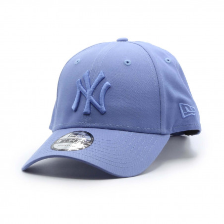 Casquette New Era 9FORTY NEW YORK YANKEES Enfant
