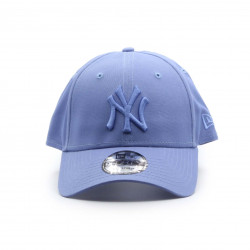 Casquette New Era 9FORTY NEW YORK YANKEES Enfant