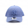 Casquette New Era 9FORTY NEW YORK YANKEES Enfant