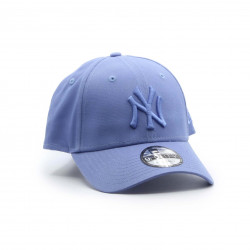 Casquette New Era 9FORTY NEW YORK YANKEES Enfant
