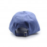 Casquette New Era 9FORTY NEW YORK YANKEES Enfant