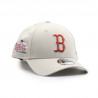 Casquette New Era BOSTON RED SOX